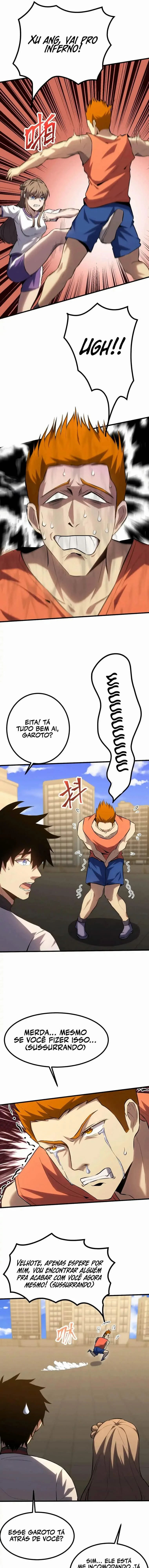 Página 13 do Capítulo 97