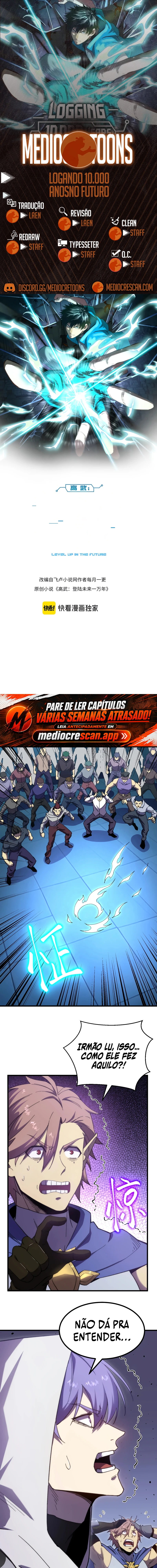 Página 1 do Capítulo 325