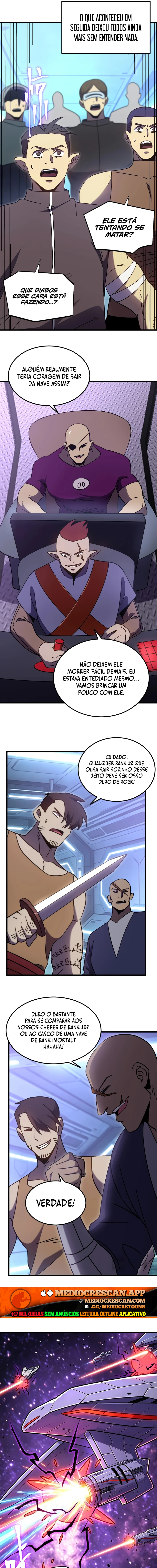 Página 8 do Capítulo 325