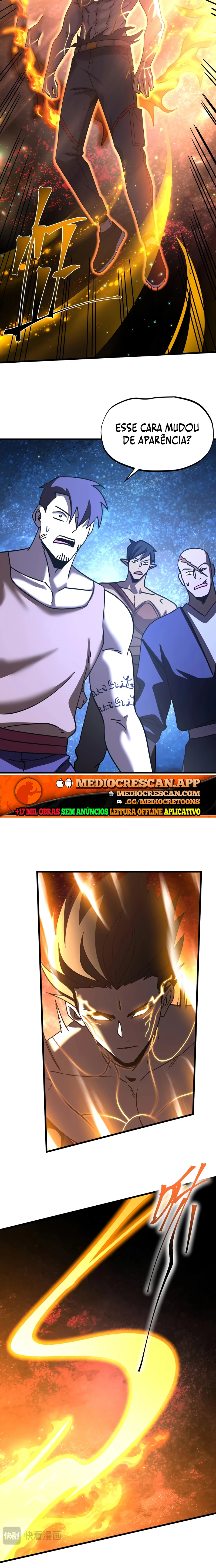 Página 11 do Capítulo 325