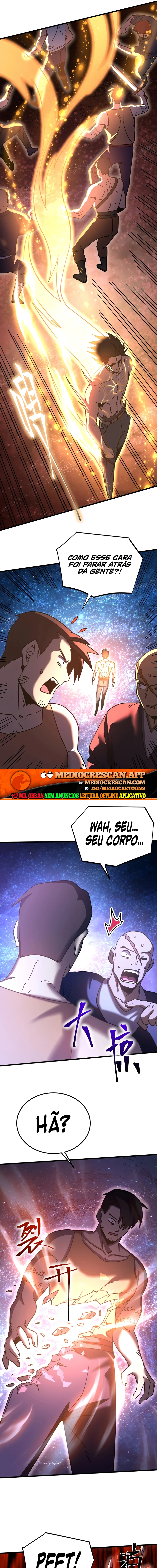 Página 12 do Capítulo 325