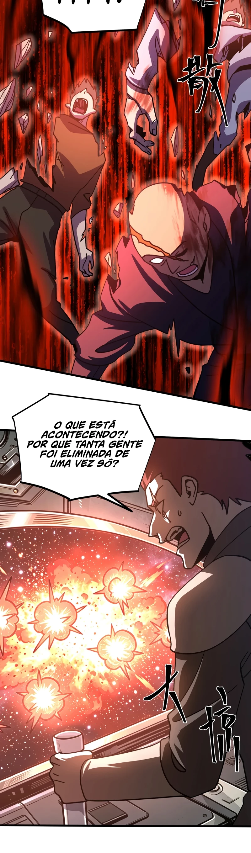 Página 13 do Capítulo 325