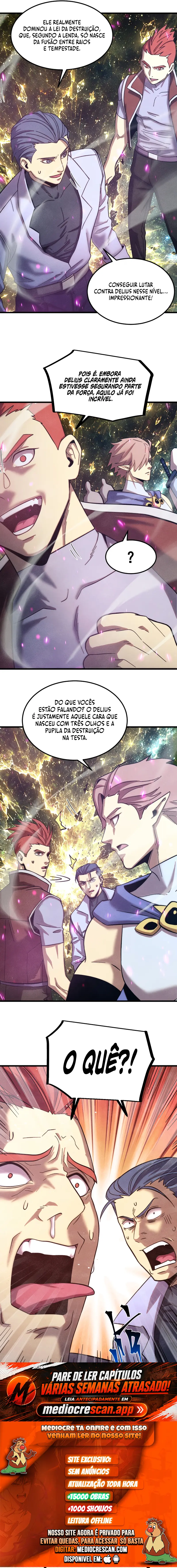 Página 8 do Capítulo 341