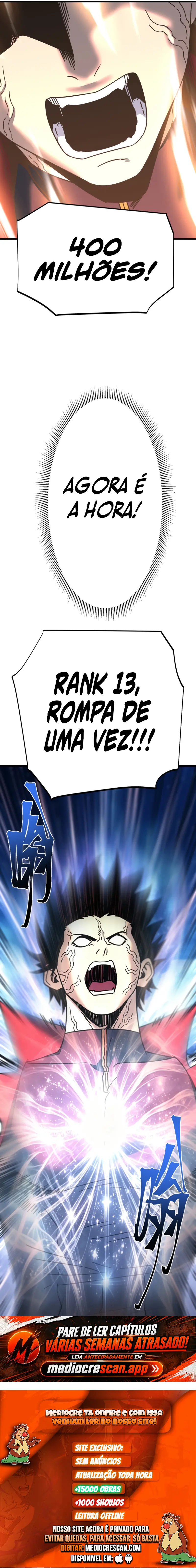 Página 7 do Capítulo 337