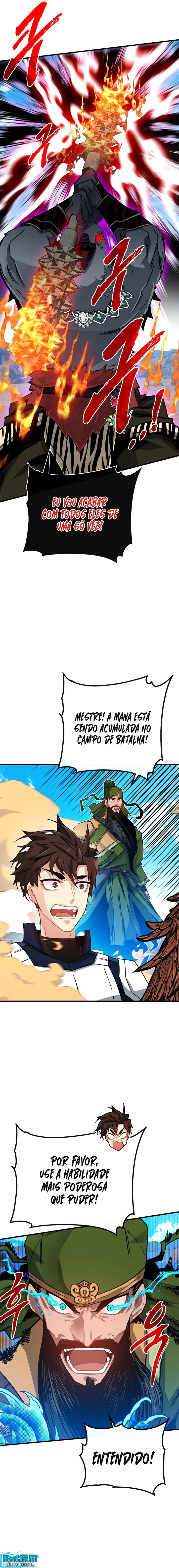 Página 5 do Capítulo 69