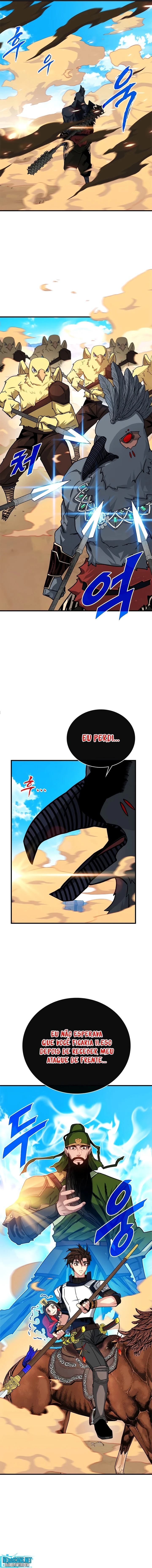 Página 8 do Capítulo 69