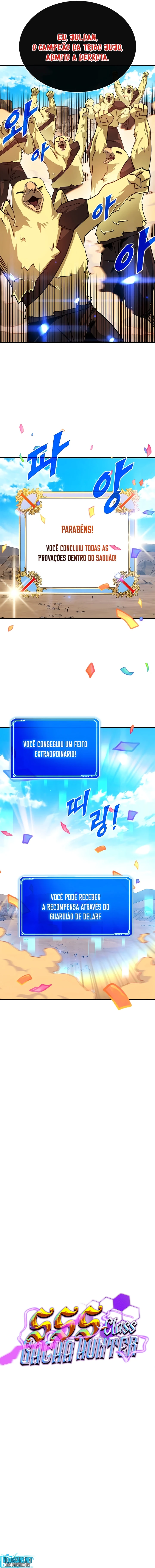 Página 9 do Capítulo 69