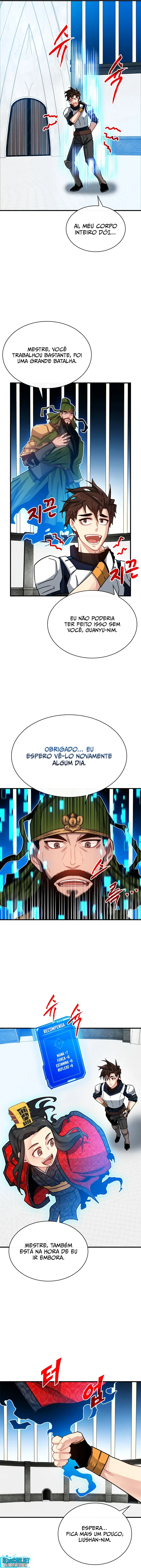 Página 10 do Capítulo 69