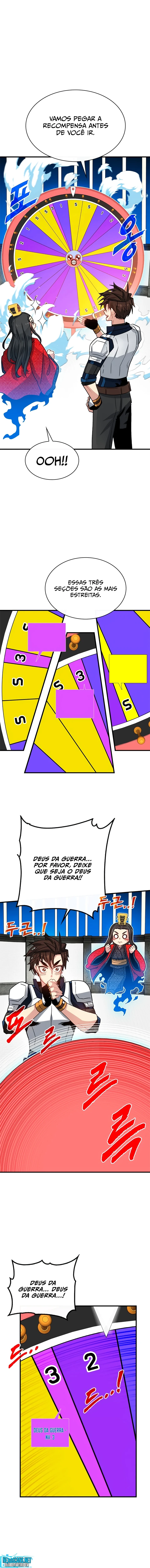 Página 11 do Capítulo 69