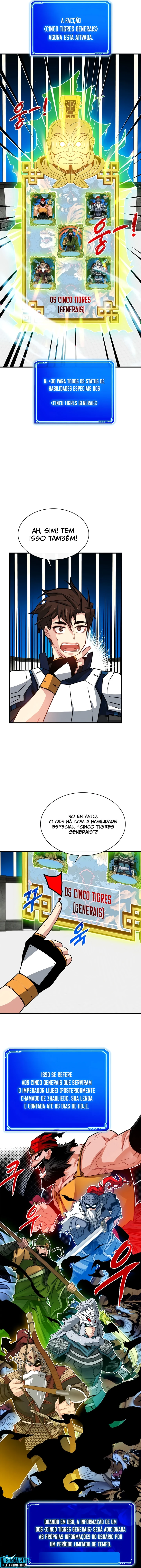 Página 13 do Capítulo 69