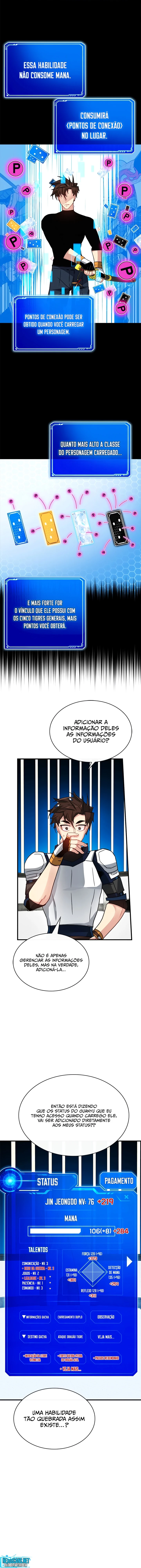 Página 14 do Capítulo 69