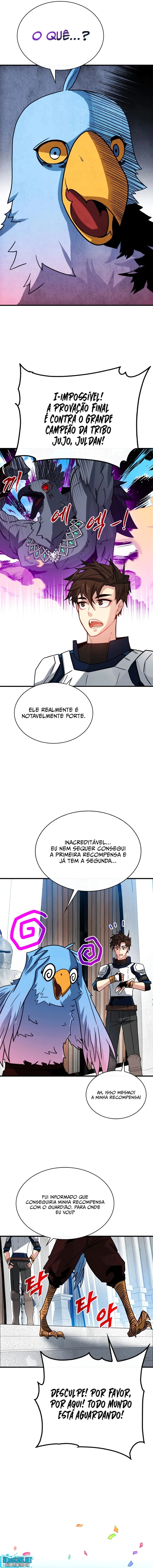 Página 16 do Capítulo 69