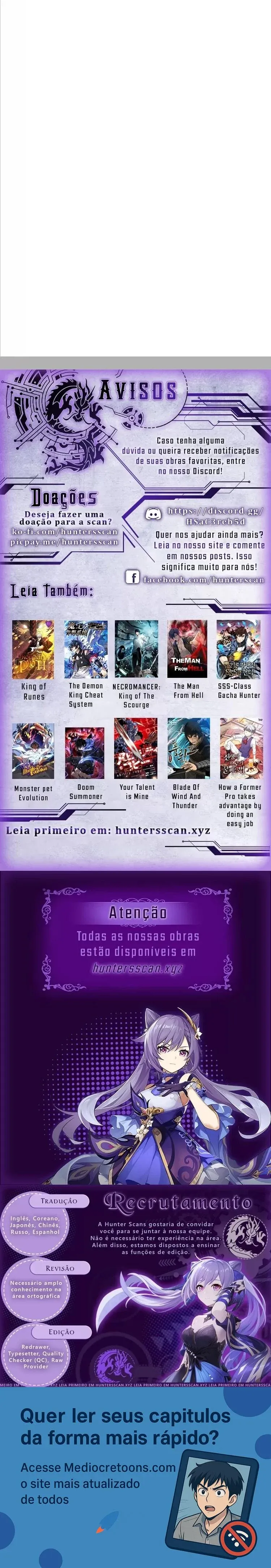 Página 10 do Capítulo 78