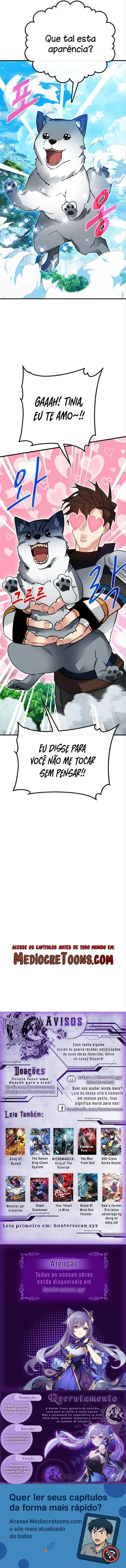 Página 11 do Capítulo 77