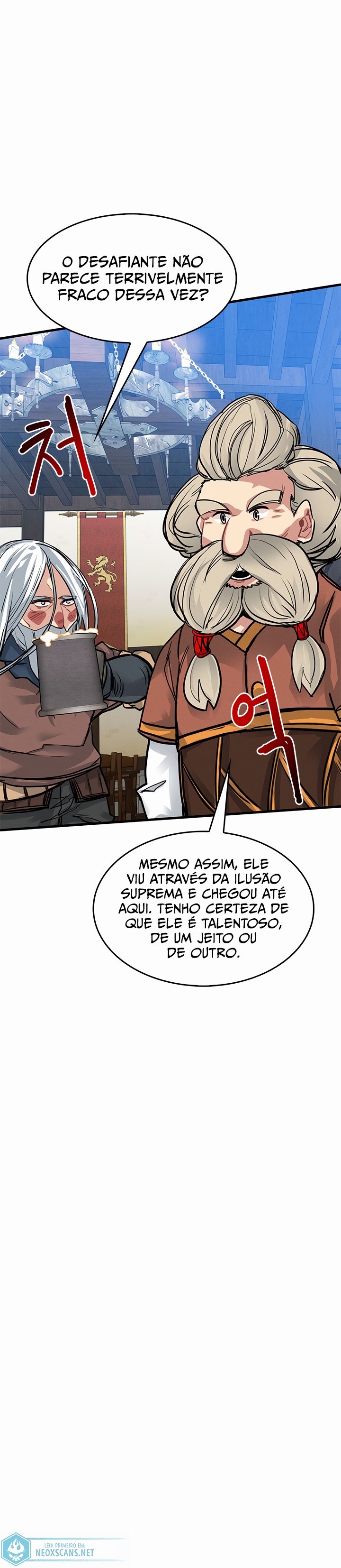 Página 10 do Capítulo 3
