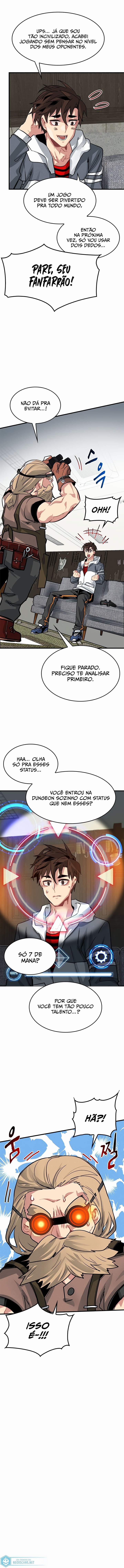Página 10 do Capítulo 4