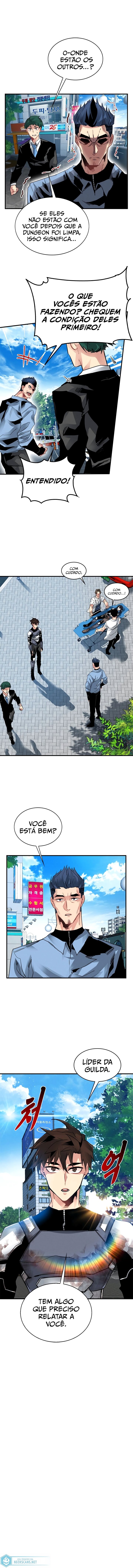 Página 12 do Capítulo 8