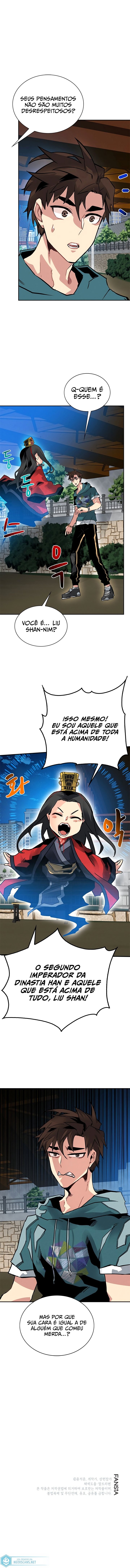 Página 12 do Capítulo 9