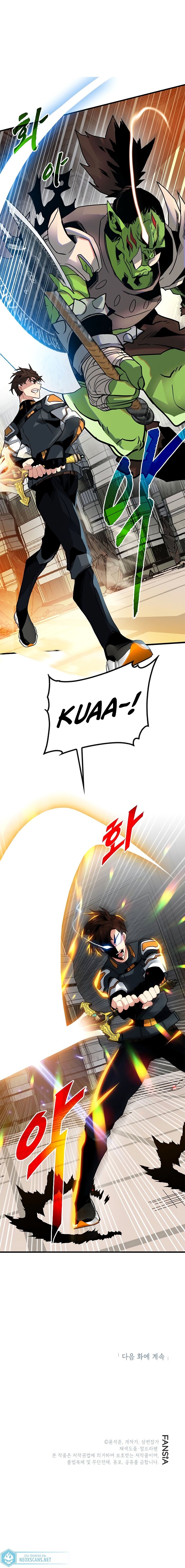 Página 13 do Capítulo 14
