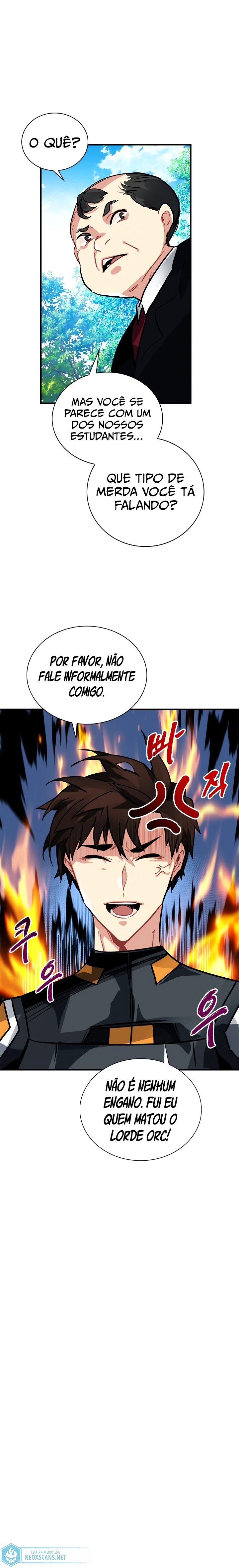 Página 12 do Capítulo 16