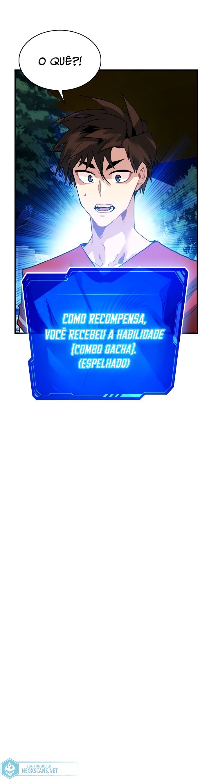 Página 14 do Capítulo 18