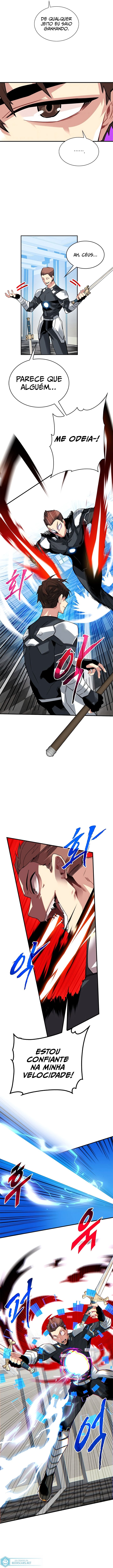 Página 8 do Capítulo 18