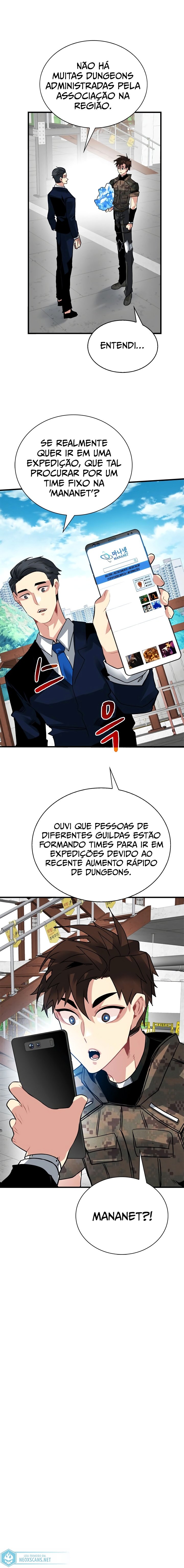Página 12 do Capítulo 19