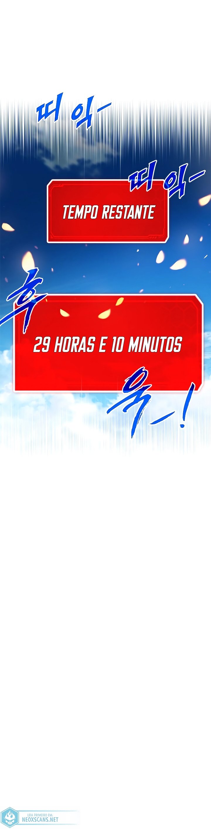 Página 12 do Capítulo 21