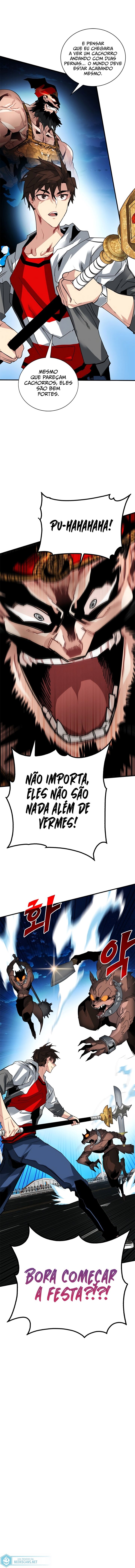 Página 11 do Capítulo 22