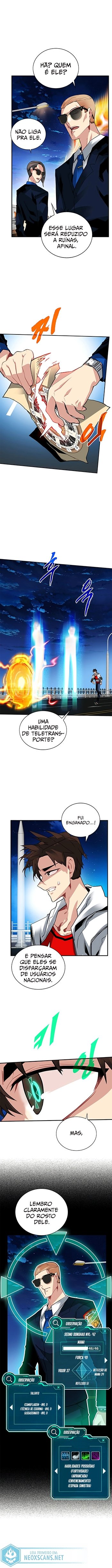 Página 5 do Capítulo 22