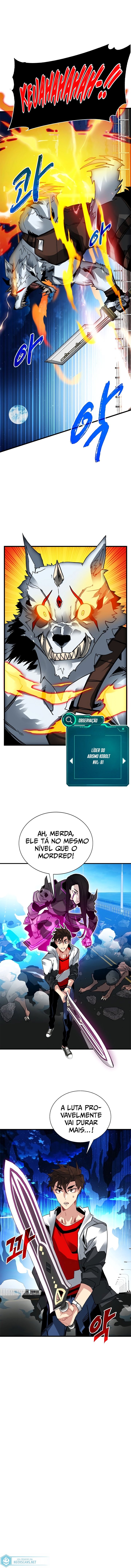 Página 11 do Capítulo 23