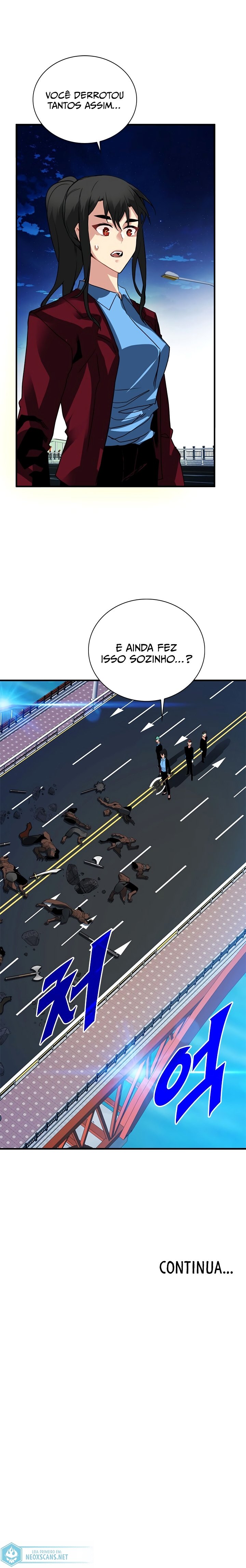 Página 13 do Capítulo 24