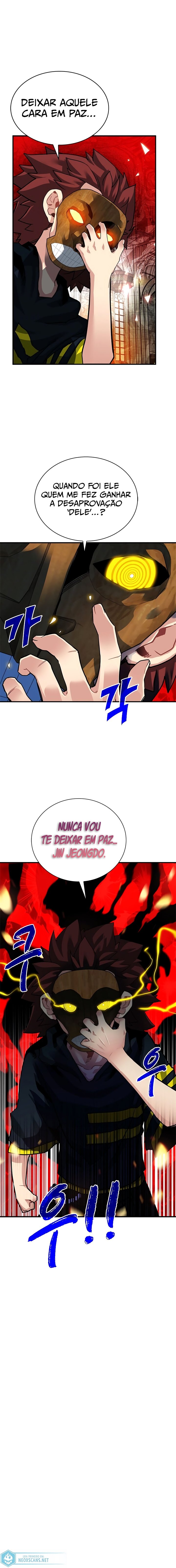 Página 12 do Capítulo 28