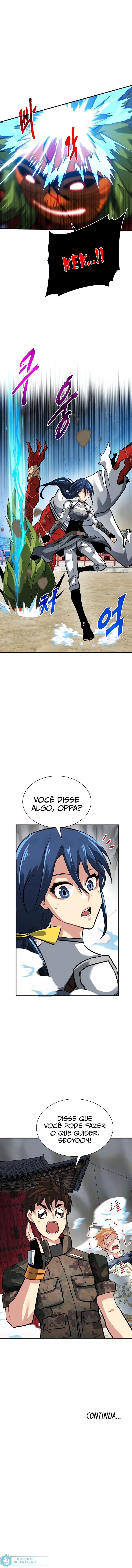 Página 14 do Capítulo 30