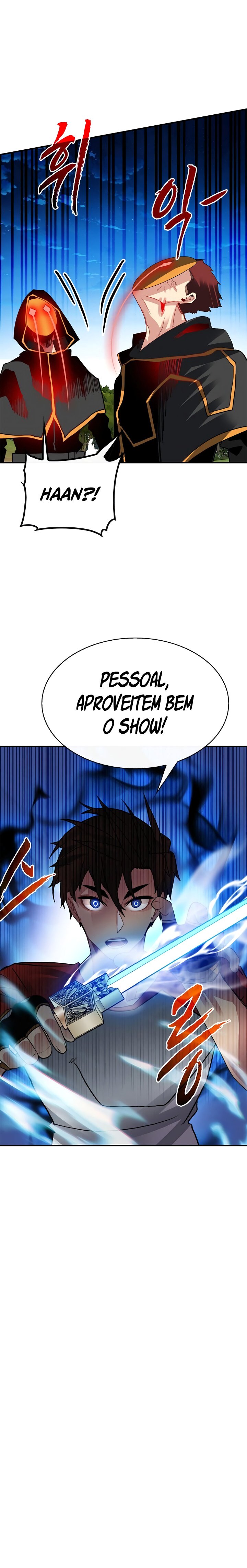 Página 13 do Capítulo 37