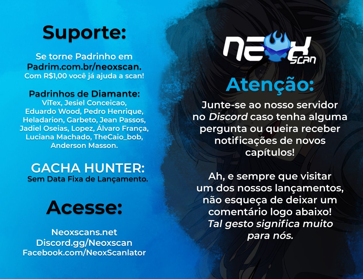 Página 14 do Capítulo 37