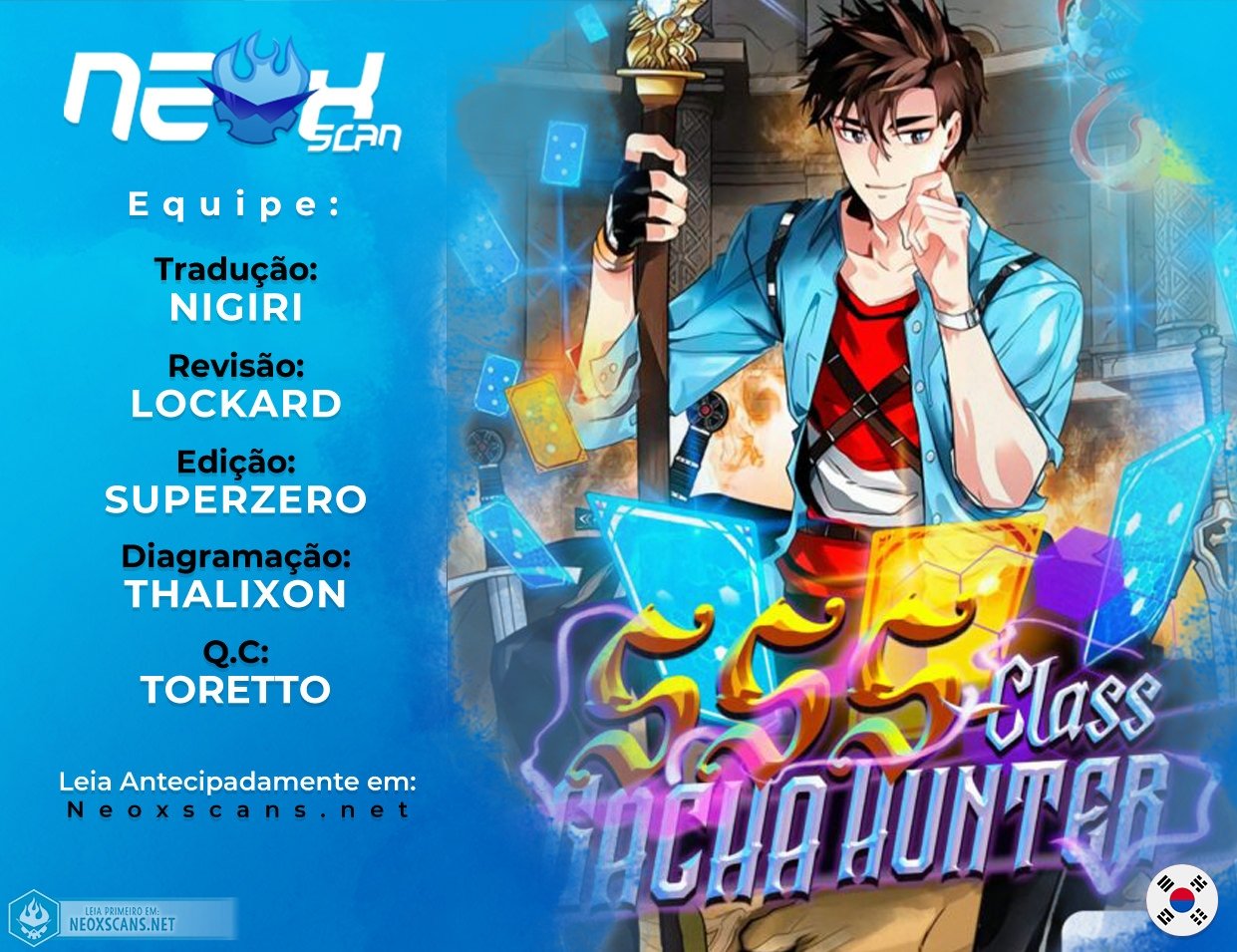 Página 1 do Capítulo 38