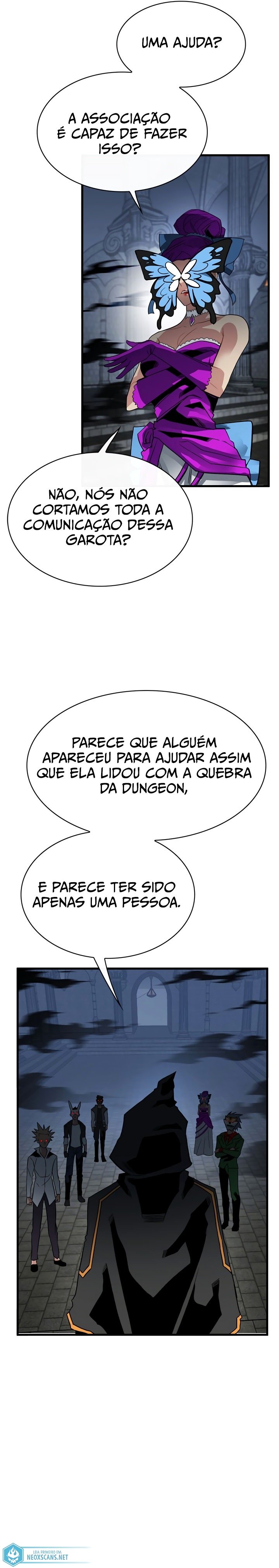Página 10 do Capítulo 39
