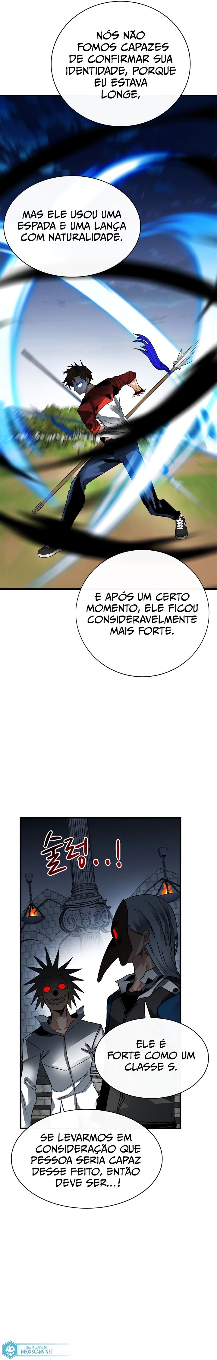 Página 11 do Capítulo 39