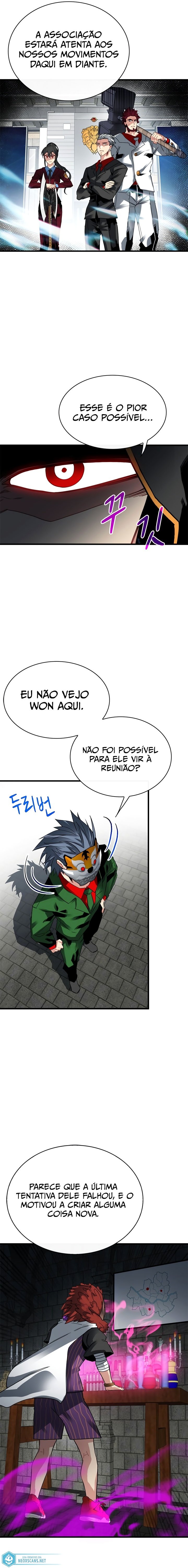 Página 16 do Capítulo 39