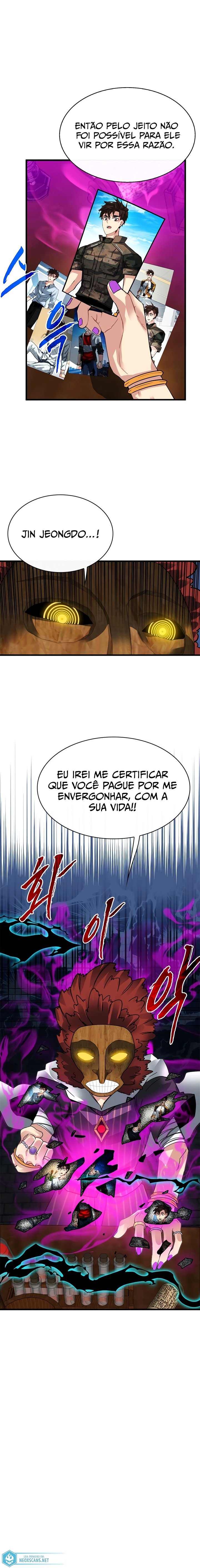 Página 17 do Capítulo 39