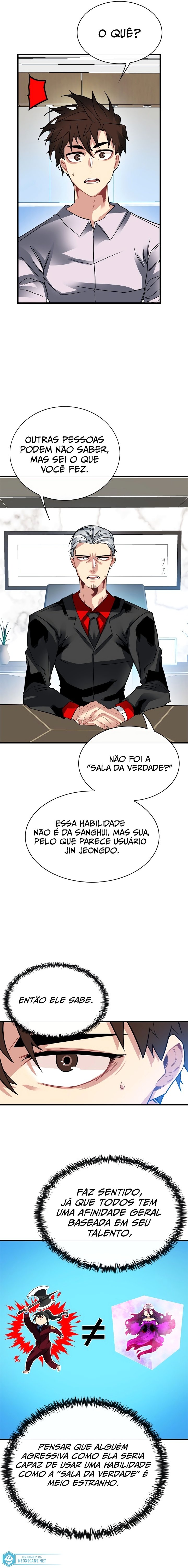 Página 18 do Capítulo 39