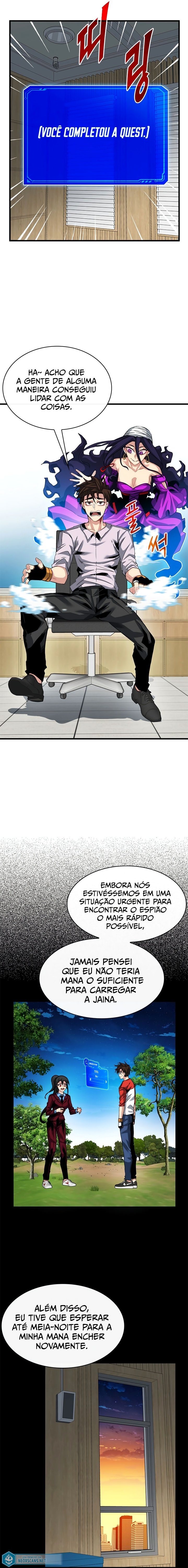 Página 3 do Capítulo 39