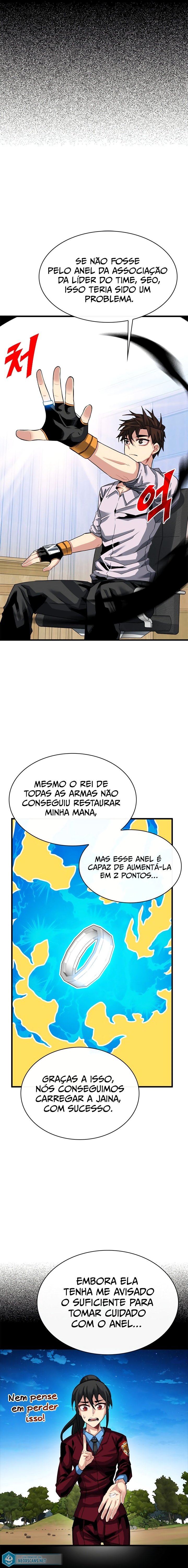 Página 4 do Capítulo 39