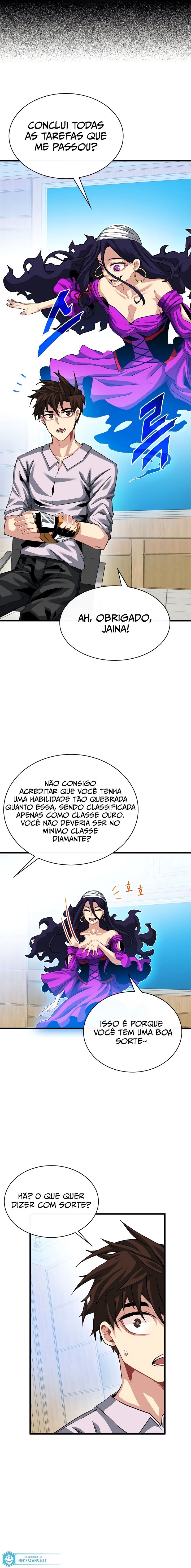 Página 5 do Capítulo 39
