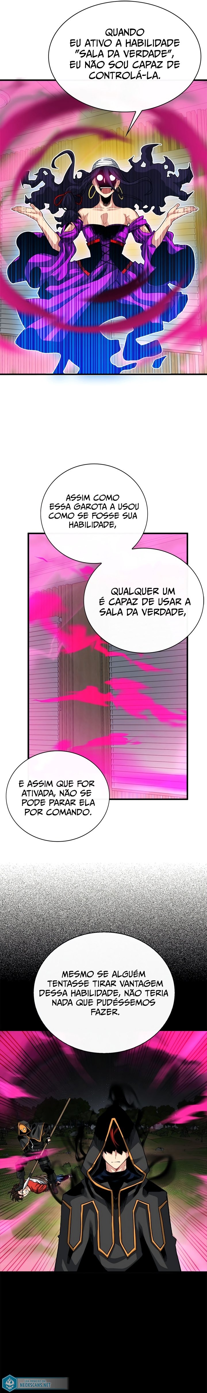 Página 6 do Capítulo 39