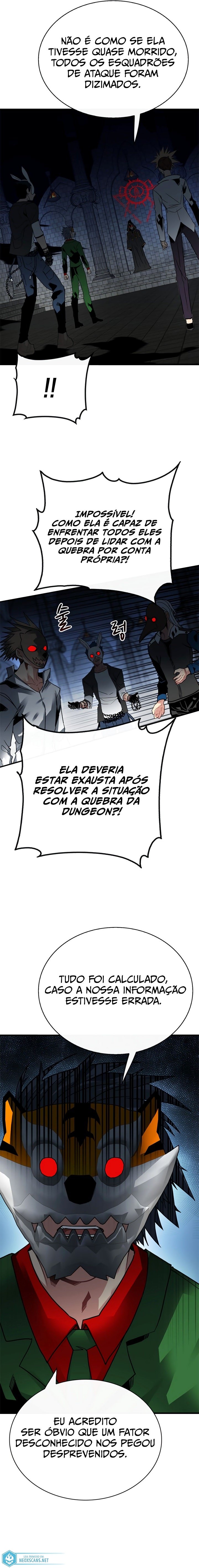 Página 9 do Capítulo 39