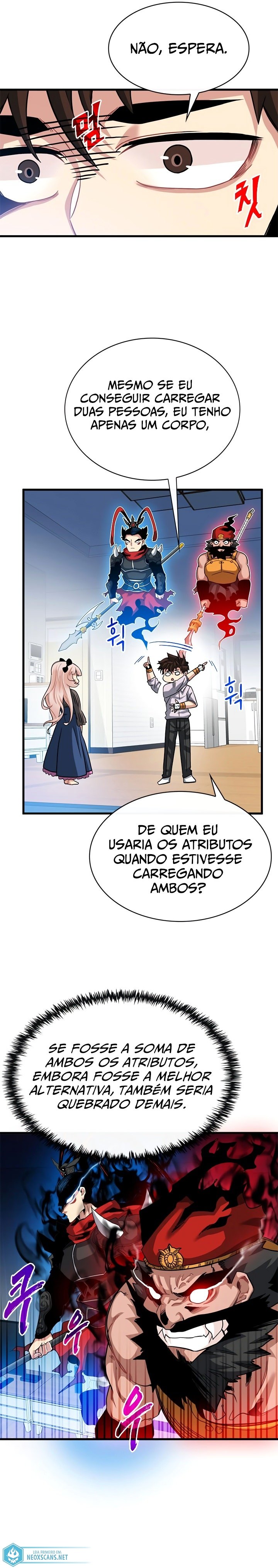 Página 13 do Capítulo 40