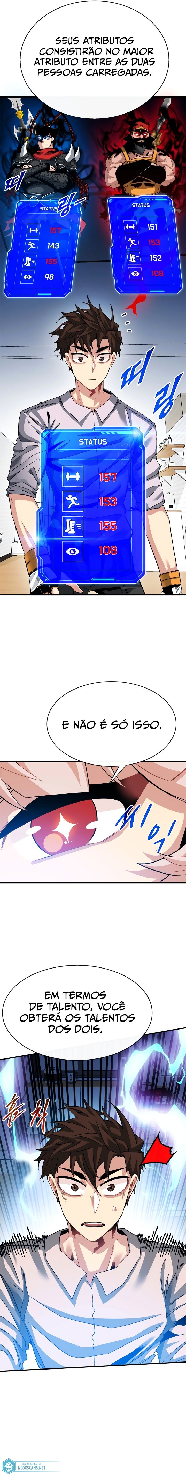 Página 14 do Capítulo 40