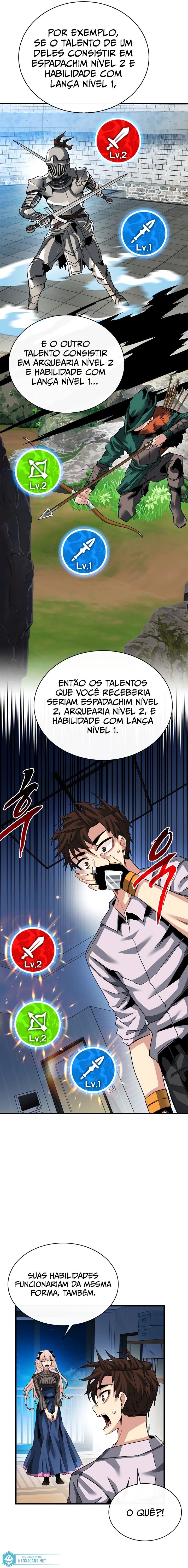 Página 15 do Capítulo 40